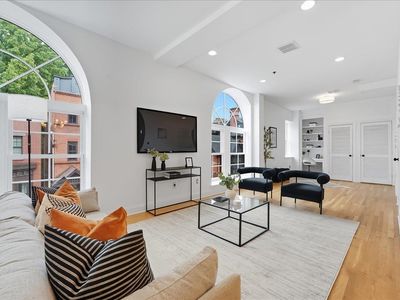 829 Washington St APT 8, Hoboken, NJ, 07030