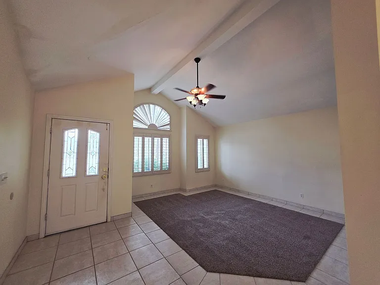2920 Setting Sun St — Photo 7