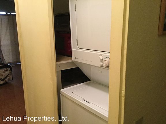 5th image of 76-6246 Alii Dr #342