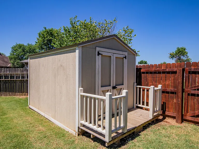 3739 W Mahogany Dr — Photo 22