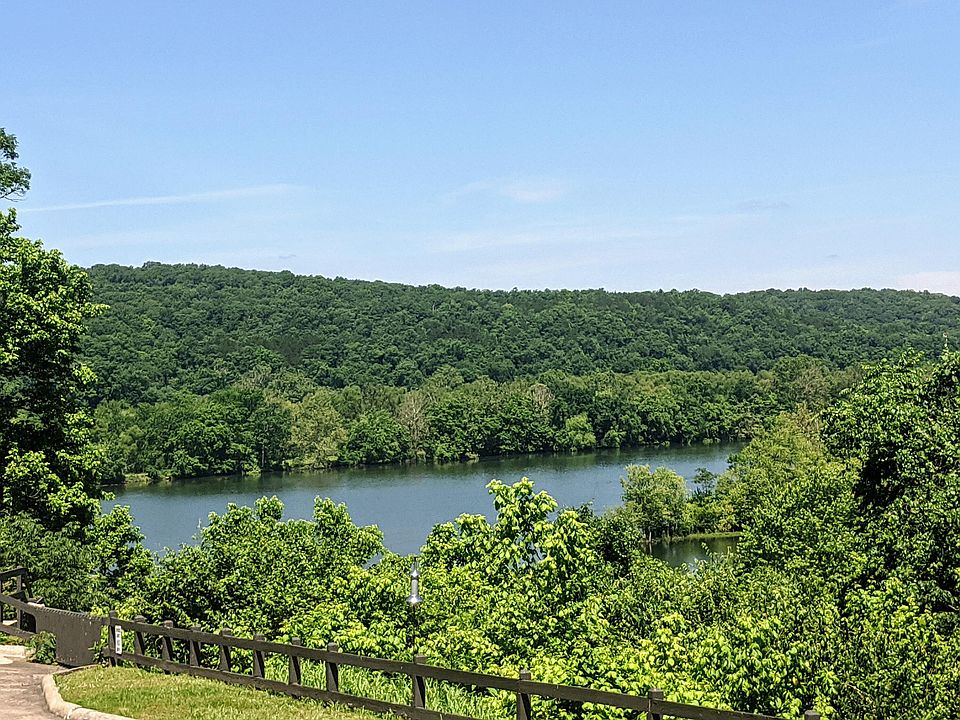 150 Sunken Forest Dr. Bldg 10242, Forsyth, MO 65653 Zillow