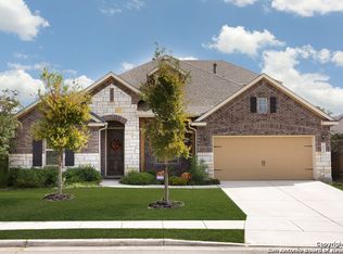 30848 Schlather Ln, Bulverde, TX 78163