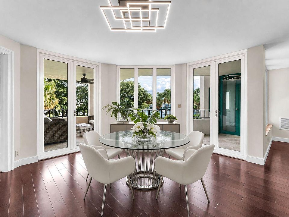 1st image of 100 SE 5TH Avenue #202