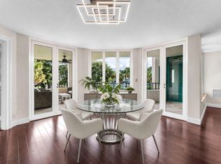 100, Boca Raton, FL 33432