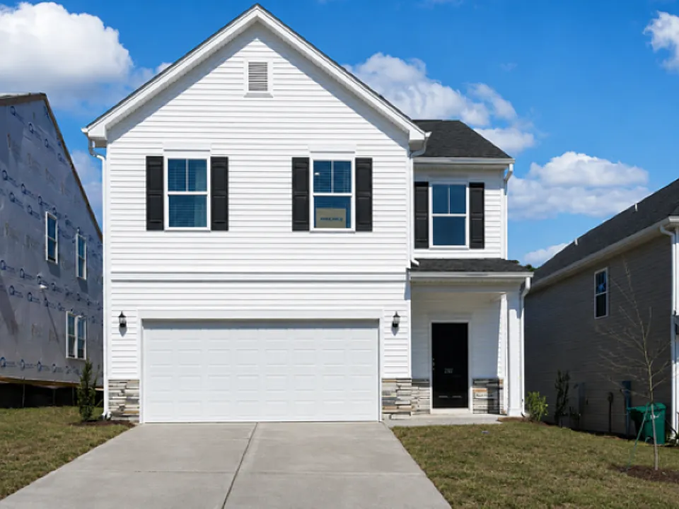 292 Balbriggan Pl