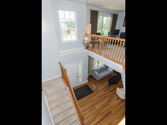 2nd image of 7027 Hollingsworth Dr