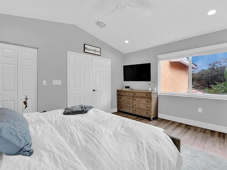 1546 Yellowheart Way #TOWNHOUSE — Photo 9