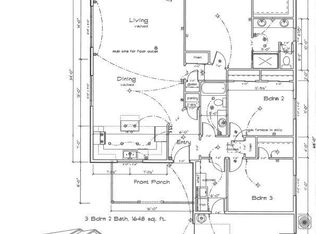 986 Grandview Ave, Grants Pass, OR 97527