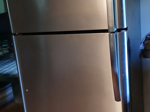 2862 County Road 2313, Rusk, TX 75785