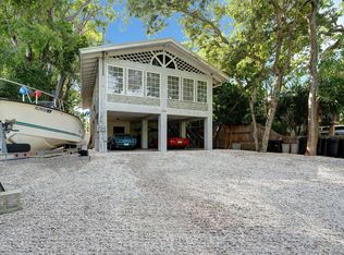 1033 Valencia Rd, Key Largo, FL 33037