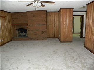 4th image of 534 Dogwood Dr