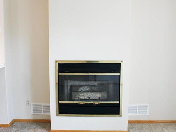 3rd image of 13440 60th Pl N Unit 130