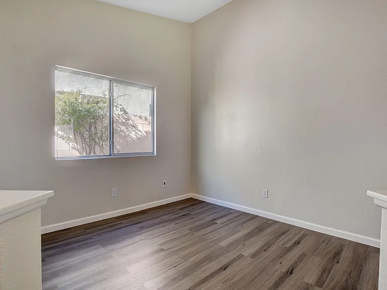 7616 Vista Hills Dr — Photo 16