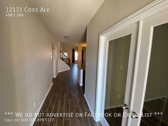 2nd image of 12131 Coxs Aly