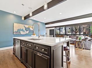 2430 N Lake Dr, Milwaukee, WI 53211