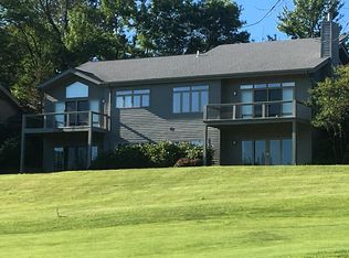 743 Greens, Dallas, PA
