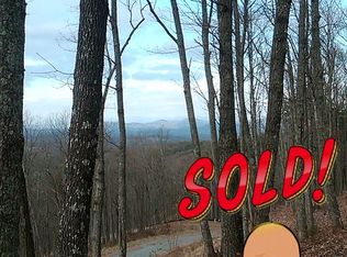 720 Lakeland Dr #1, Ellijay, GA 30540