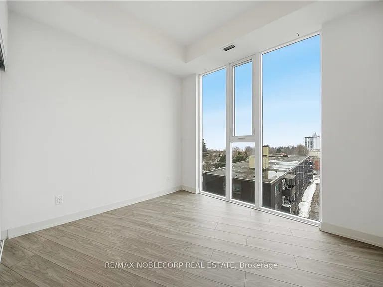 90 Glen Everest Rd #524 — Photo 17