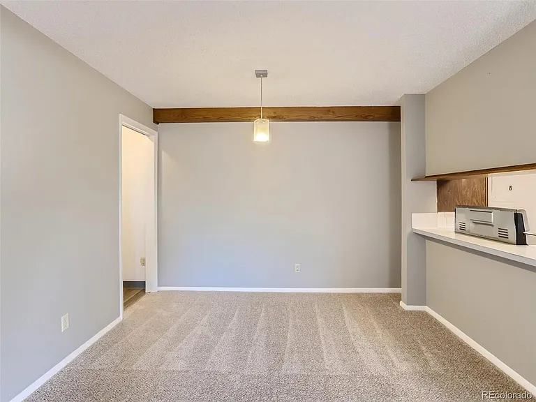 12132 Huron St #204 — Photo 6