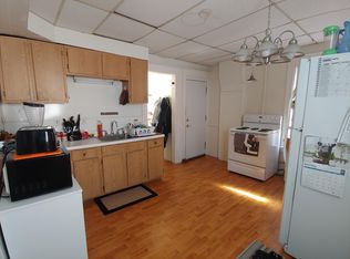 301 Field St, Rochester, NY 14620