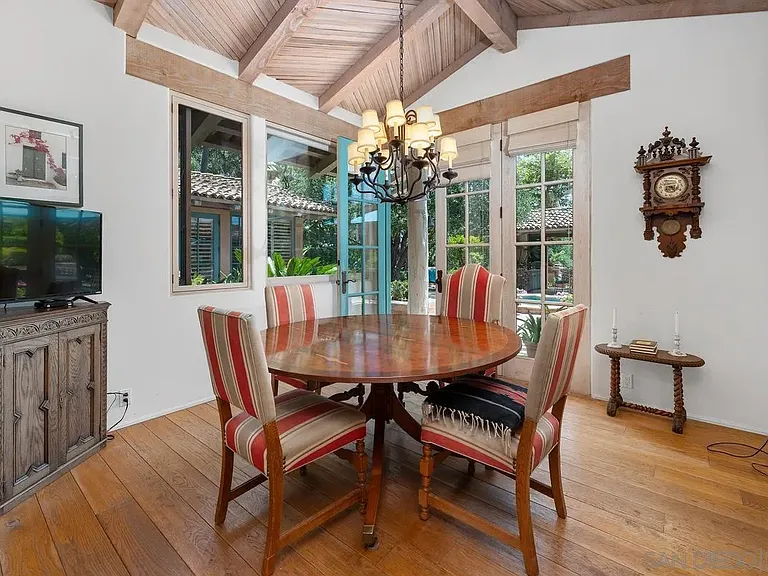 17240 Avenida De Acacias — Photo 15