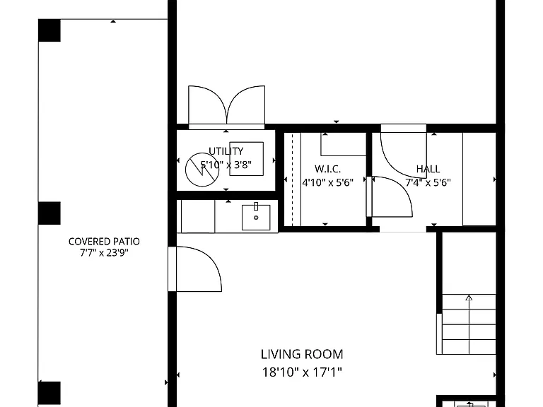 16009 Goodwin Ave #9 — Photo 29