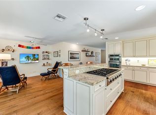 2755 70th St SW, Naples, FL 34105