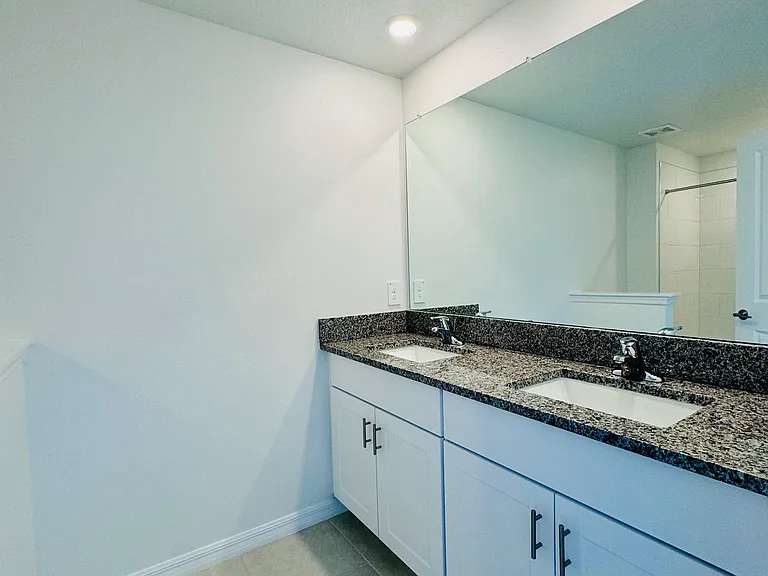 10231 Honey Hammock Way — Photo 15