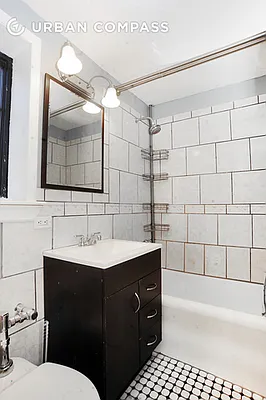 Rented by Compass | media 4