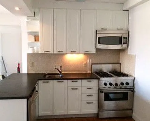 Rented by Town Residential | media 15