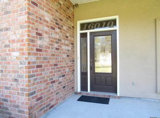 16010 Peairs Rd, Pride, LA 70770