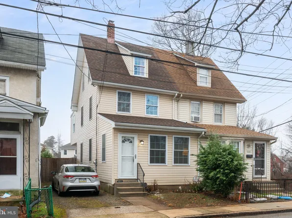 104 Garrett Ave, Bryn Mawr, PA 19010
