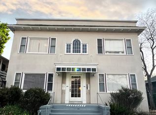 2518 N St APT 3, Sacramento, CA 95816