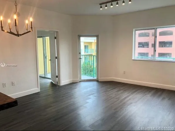 6001 SW 70th Street #642, South Miami, FL 33143