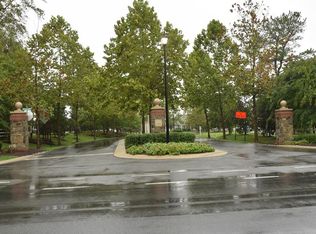 20448 Mall Center Way, Lewes, DE 19958