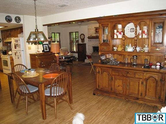 3rd image of 1400 Stagecoach Cir