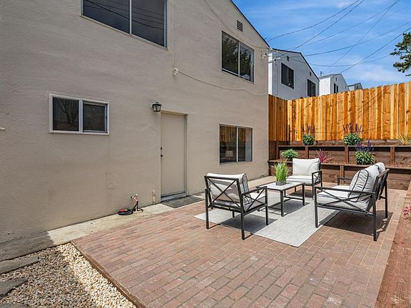 3rd image of 157 Longview Dr #157B