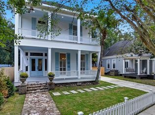 355 Regina Ave, Mobile, AL 36604