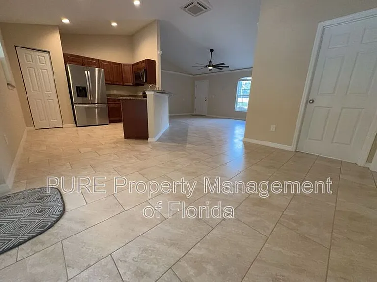 12849 SW 83rd Ter — Photo 25