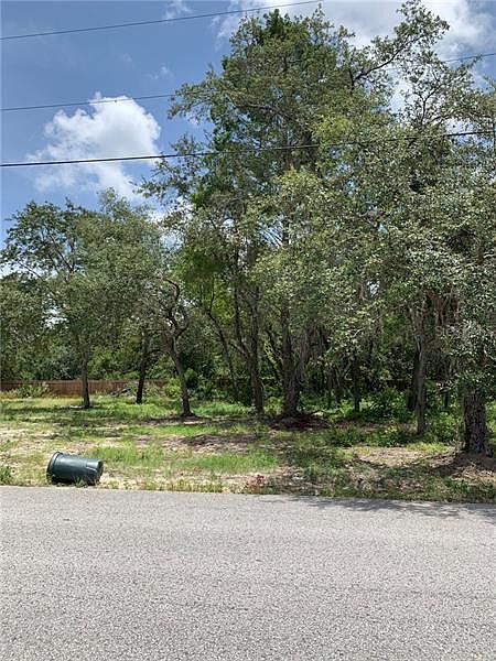 2nd image of 9720 Gatun St