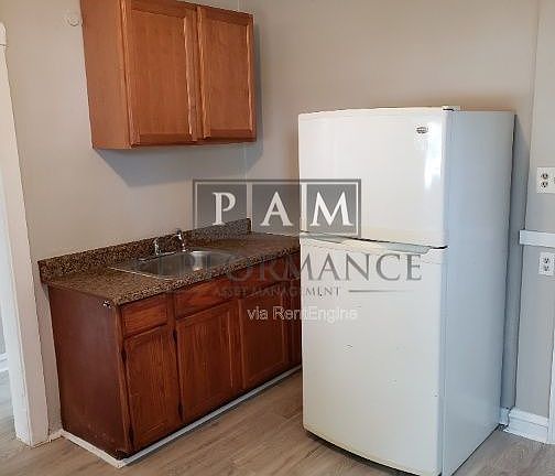 3rd image of 3658 E Munkwitz Ave APT 1