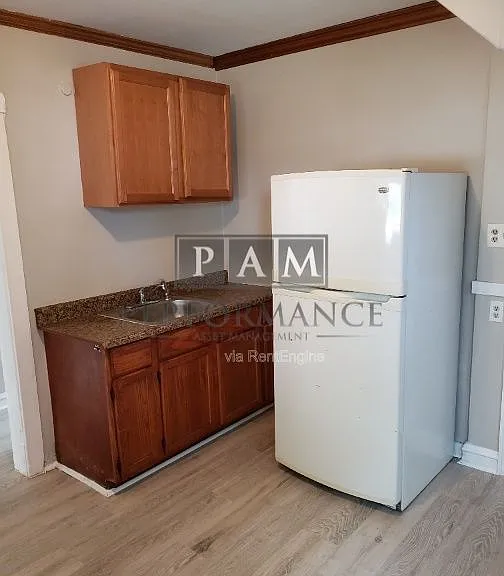 3658 E Munkwitz Ave #1 — Photo 3
