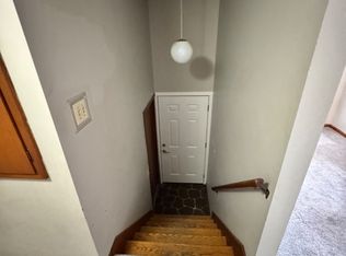 626 W Warren St #630, Bucyrus, OH 44820