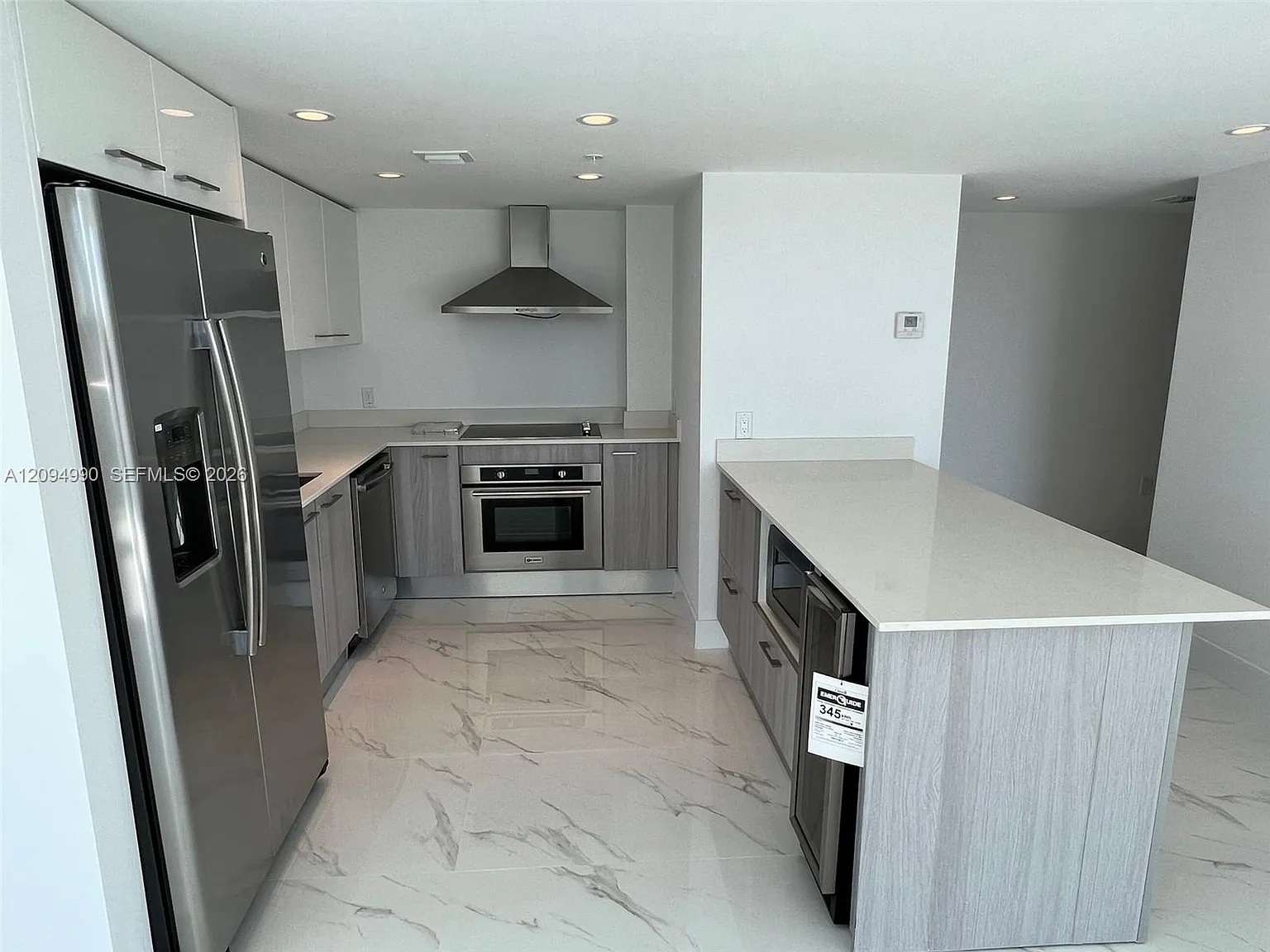 The Palms Condo — Photo 3