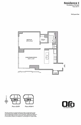 Rented by Spire Group | media 13