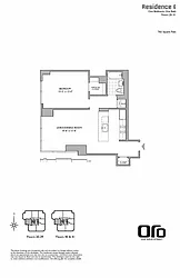 Rented by Spire Group