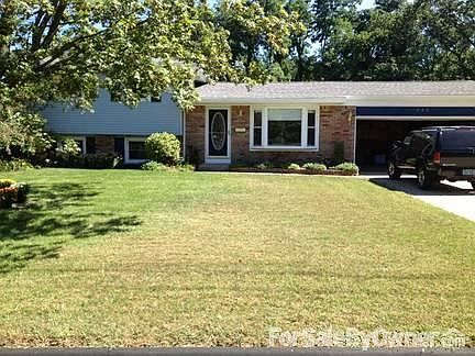 1st image of 542 Morningside Dr