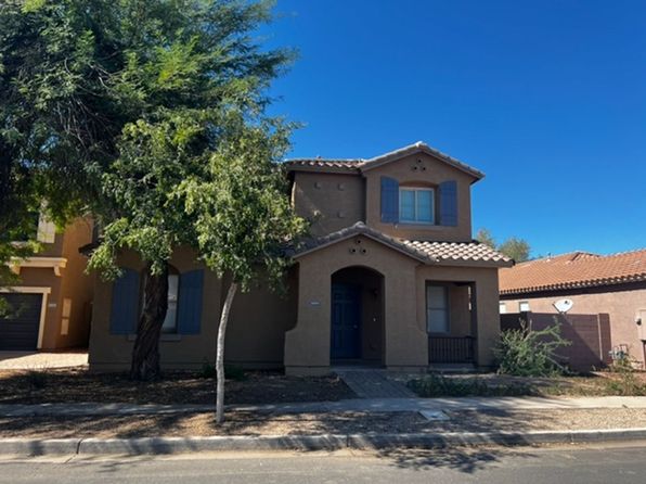 1898 S Falcon Dr