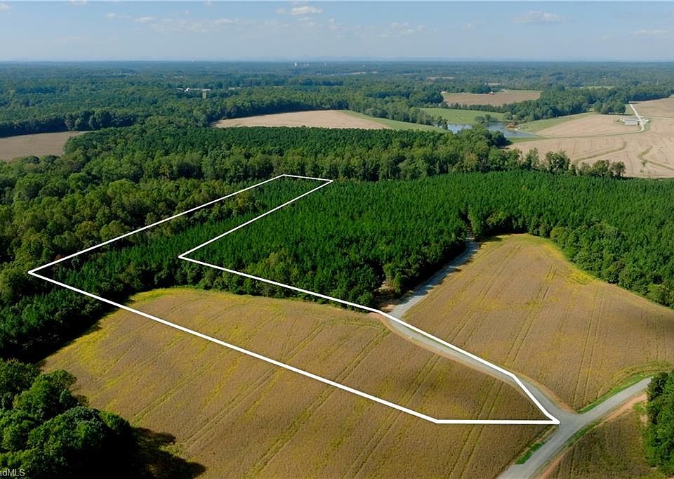 1st image of 4 Ketchie Rd Lot 4