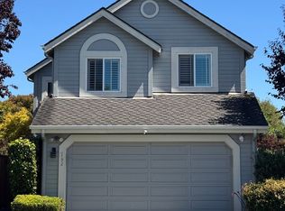 152 Camino Pacifico, Aptos, CA 95003